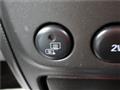 2010 Suzuki Jimny