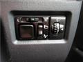 2010 Suzuki Jimny