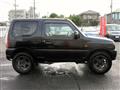 2010 Suzuki Jimny