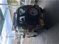 2006 Suzuki Jimny