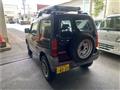 2006 Suzuki Jimny