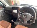 2006 Suzuki Jimny