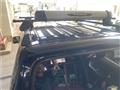2006 Suzuki Jimny