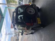2006 Suzuki Jimny