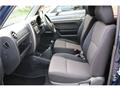 2011 Suzuki Jimny