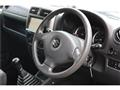 2011 Suzuki Jimny