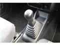 2011 Suzuki Jimny