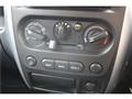 2011 Suzuki Jimny