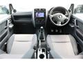 2011 Suzuki Jimny