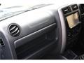2011 Suzuki Jimny