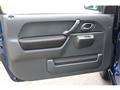 2011 Suzuki Jimny