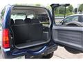 2011 Suzuki Jimny