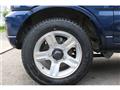 2011 Suzuki Jimny