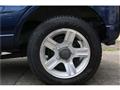 2011 Suzuki Jimny