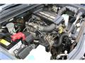 2011 Suzuki Jimny