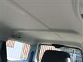 2015 Suzuki Jimny