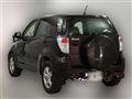 2014 Toyota Rush