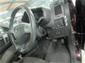2014 Toyota Rush