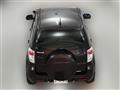 2014 Toyota Rush