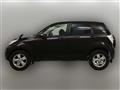 2014 Toyota Rush