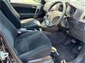 2011 Toyota Rush
