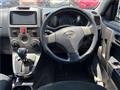 2011 Toyota Rush