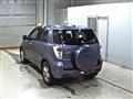 2013 Toyota Rush