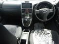 2013 Toyota Rush