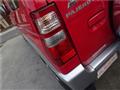 2009 Mitsubishi Pajero Mini