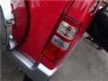2009 Mitsubishi Pajero Mini