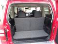 2009 Mitsubishi Pajero Mini