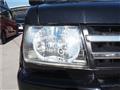2006 Mitsubishi Pajero Mini