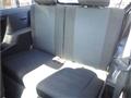 2006 Mitsubishi Pajero Mini