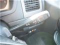 2006 Mitsubishi Pajero Mini