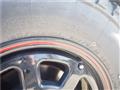 2006 Mitsubishi Pajero Mini