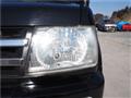 2006 Mitsubishi Pajero Mini