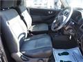 2006 Mitsubishi Pajero Mini