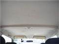 2006 Mitsubishi Pajero Mini