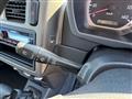 2006 Mitsubishi Pajero Mini