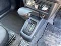2006 Mitsubishi Pajero Mini
