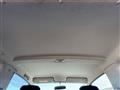 2006 Mitsubishi Pajero Mini