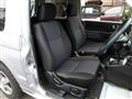2006 Mitsubishi Pajero Mini