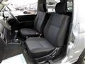 2006 Mitsubishi Pajero Mini