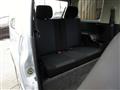 2006 Mitsubishi Pajero Mini