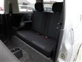 2006 Mitsubishi Pajero Mini
