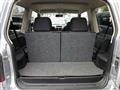 2006 Mitsubishi Pajero Mini