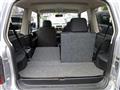 2006 Mitsubishi Pajero Mini
