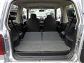2006 Mitsubishi Pajero Mini