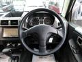 2006 Mitsubishi Pajero Mini