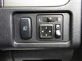 2006 Mitsubishi Pajero Mini